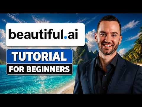 Beautiful.ai video thumbnail