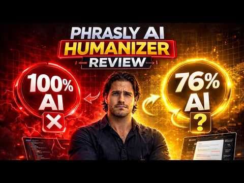 Phrasly AI video thumbnail