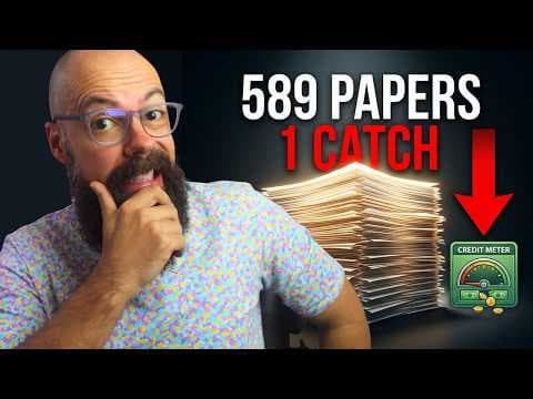 SciSpace video thumbnail