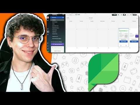 Sprout Social video thumbnail