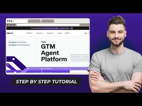 Copy.ai video thumbnail