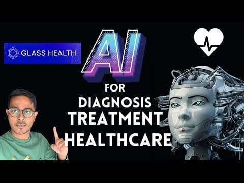 Glass Health video thumbnail