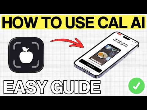 Cal.ai video thumbnail
