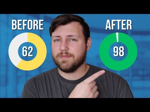Rezi video thumbnail