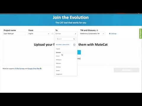 ModernMT video thumbnail