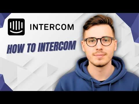 Intercom Fin video thumbnail