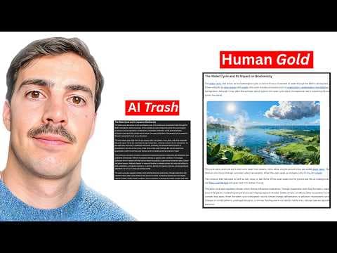 BypassGPT video thumbnail