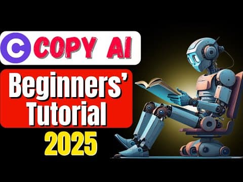 Copy.ai video thumbnail