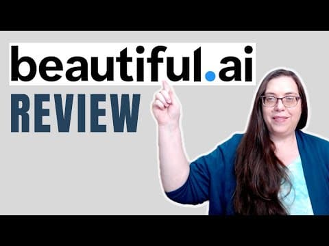 Beautiful.ai video thumbnail
