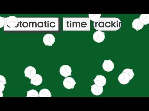 EARLY (Timeular) video thumbnail