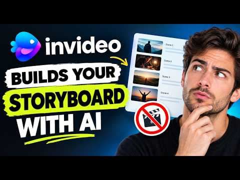 InVideo AI video thumbnail