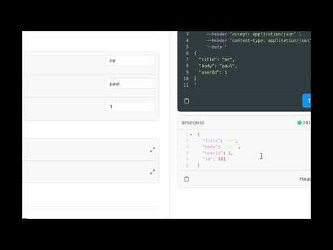 ReadMe video thumbnail