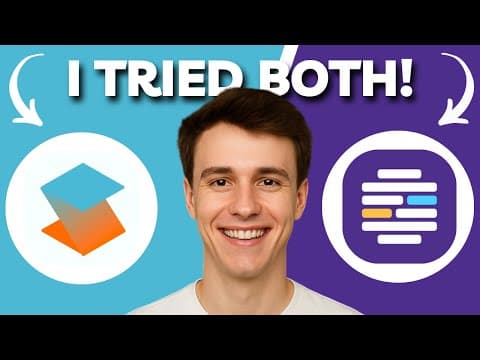 Scholarcy video thumbnail
