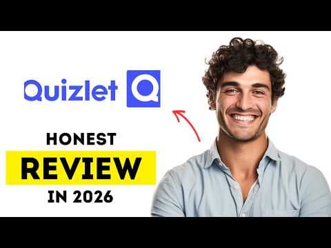 Quizlet video thumbnail
