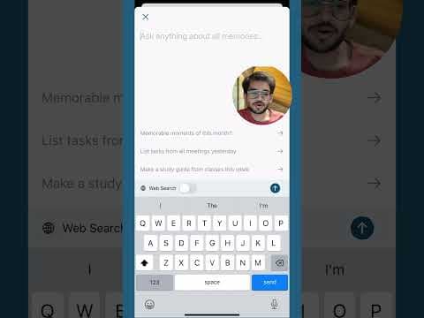 TwinMind video thumbnail
