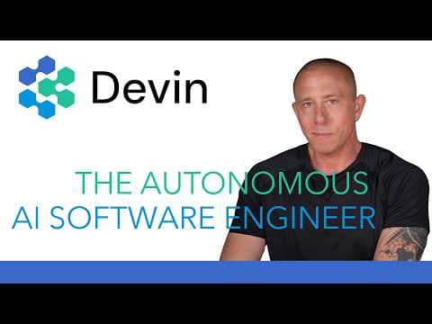 Devin video thumbnail