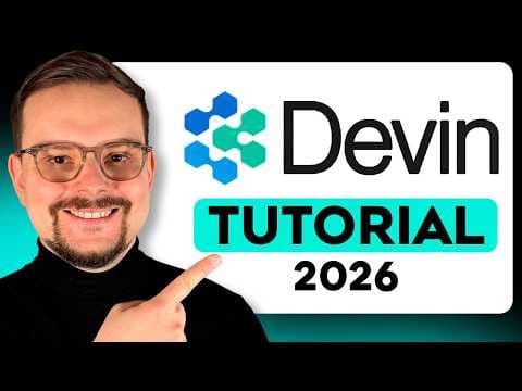 Devin video thumbnail
