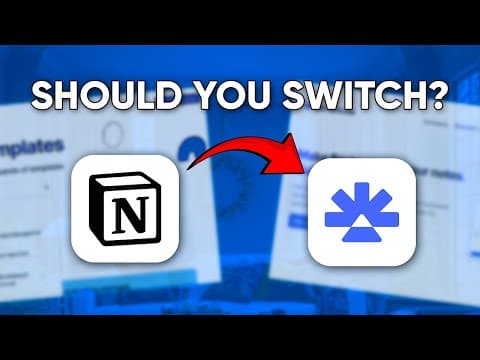 RemNote video thumbnail