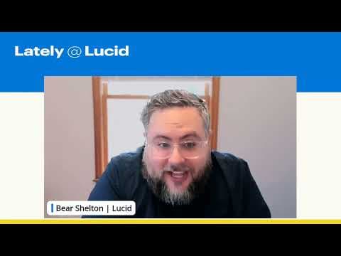Lucidworks video thumbnail