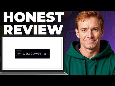 Beatoven.ai video thumbnail