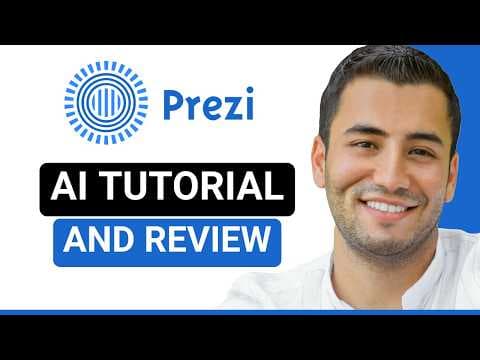 Prezi video thumbnail
