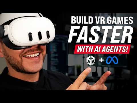 GameDriver video thumbnail