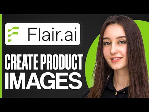 Flair AI video thumbnail