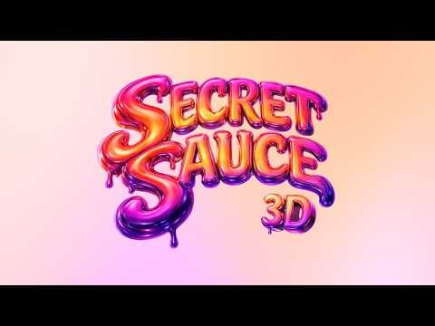 Kaedim video thumbnail