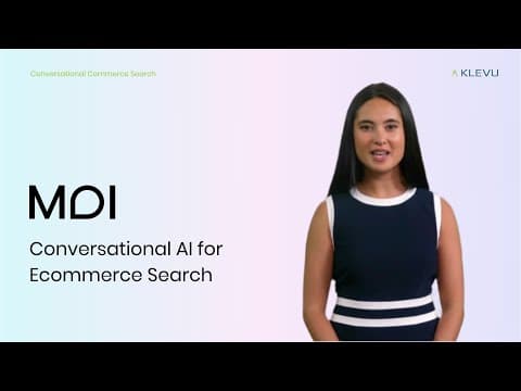 Athos Commerce video thumbnail