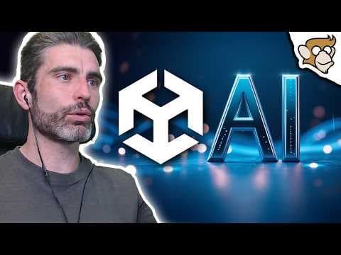 Buildbox video thumbnail