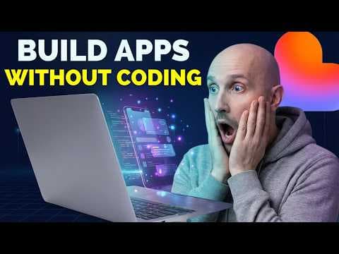 Lovable video thumbnail