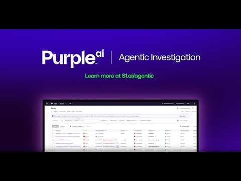 SentinelOne video thumbnail