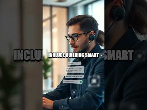Weaviate video thumbnail