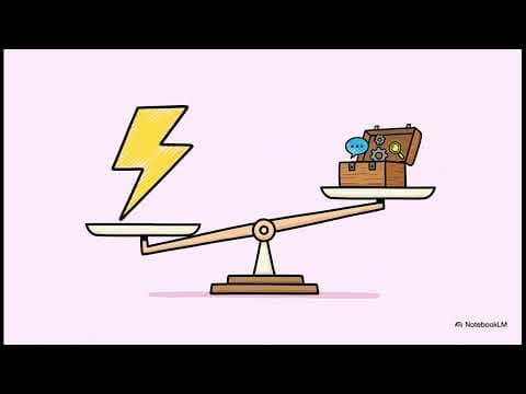 Supermaven video thumbnail
