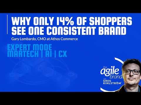 Athos Commerce video thumbnail