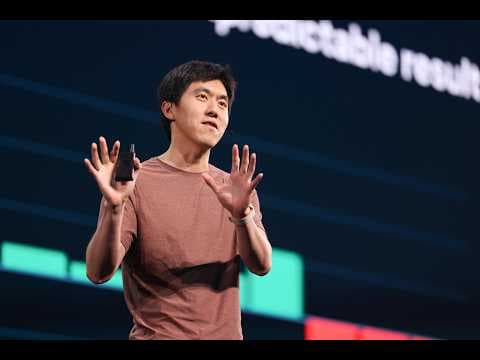 Databricks video thumbnail