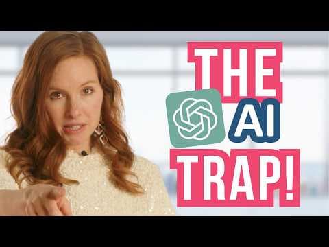 Fundwriter AI video thumbnail