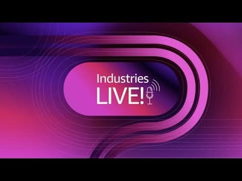 modl.ai video thumbnail