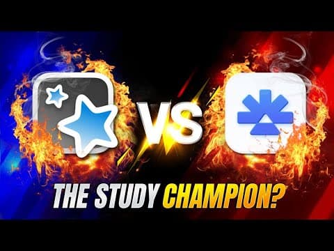 RemNote video thumbnail