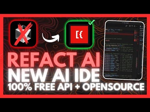 Refact.ai video thumbnail