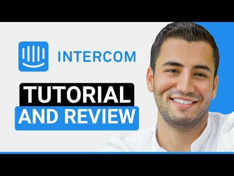 Intercom Fin video thumbnail