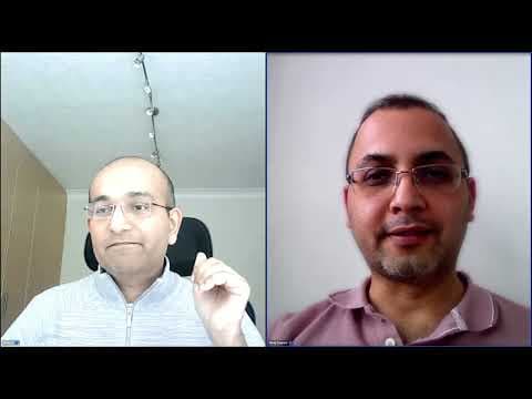 Athos Commerce video thumbnail