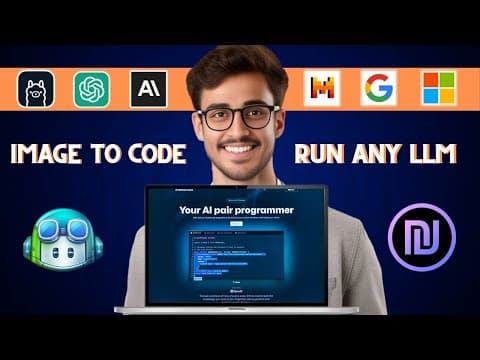 CodeGPT video thumbnail
