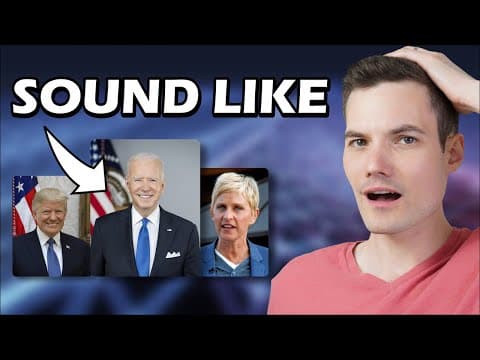 Voice.ai video thumbnail