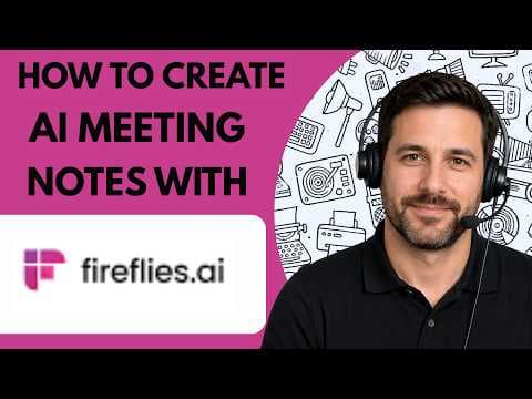 Grammarly video thumbnail