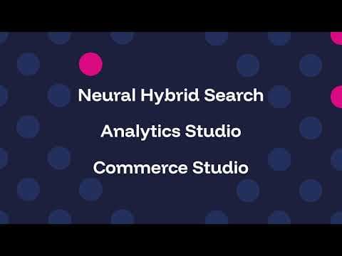 Lucidworks video thumbnail