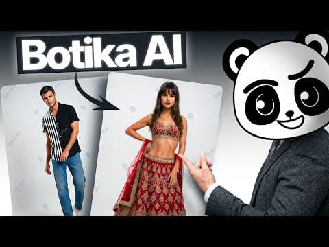 Botika video thumbnail