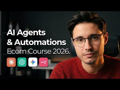 Vue.ai video thumbnail