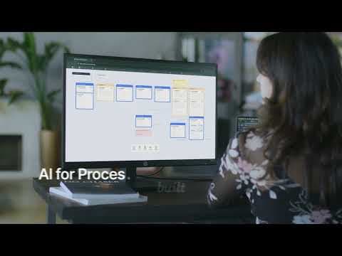 Kore.ai video thumbnail
