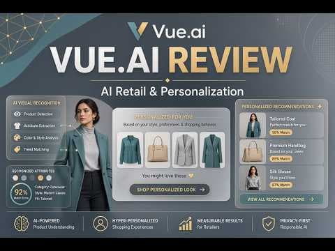 Vue.ai video thumbnail